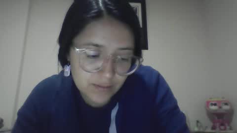 sweetyypeach online show from 12/10/24, 02:59