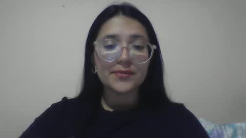 sweetyypeach online show from 02/16/25, 03:58