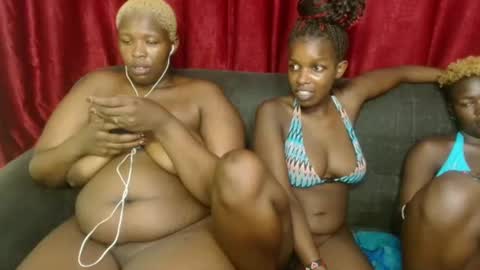 sweetz_candice online show from 03/12/25, 06:51