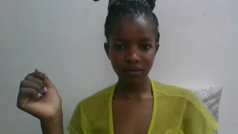 sweetz_candice online show from 09/19/25, 11:22