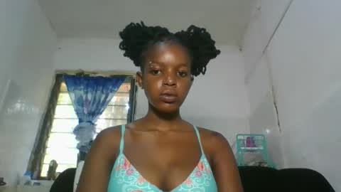 sweetz_candice online show from 01/19/26, 11:36