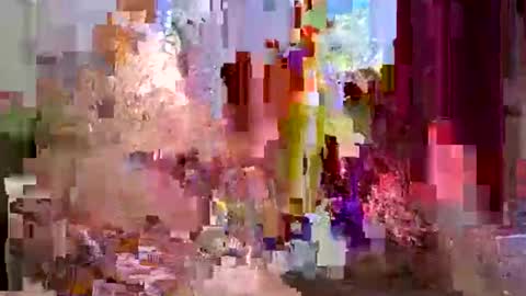 sweetz_candice online show from 04/19/26, 12:26