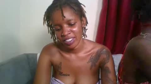 sweetz_candice online show from 04/19/26, 06:10