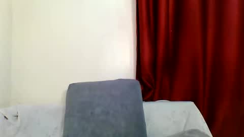 sweetz_candice online show from 04/20/26, 01:03