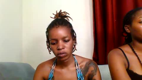 sweetz_candice online show from 04/21/26, 06:55
