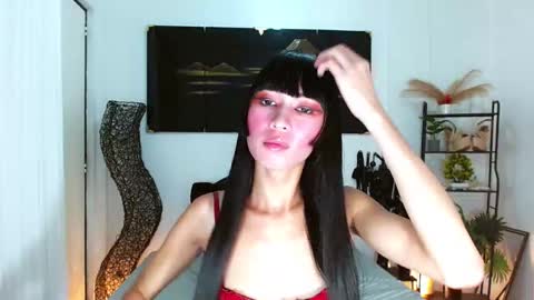 Snapshot of sweetzia chatting on 02/11/26, 06:02 sweetzia online show from 02/11/26, 06:02