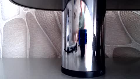 Snapshot of sweetzilya chatting on 02/11/26, 11:37 Sweet zilya online show from 02/11/26, 11:37