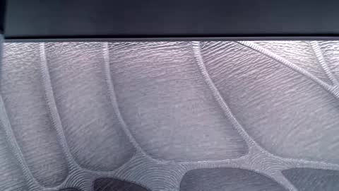 Snapshot of sweetzilya chatting on 02/13/26, 09:38 Sweet zilya online show from 02/13/26, 09:38