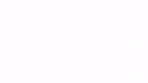 Snapshot of sweetzilya chatting on 07/05/26, 02:02 Sweet zilya online show from 07/05/26, 02:02