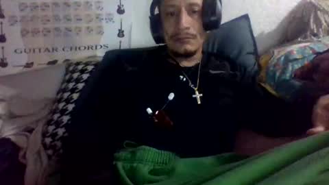 MR. SWEEZY online show from 01/12/26, 12:27
