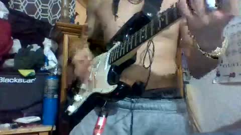 MR. SWEEZY online show from 02/01/26, 06:56