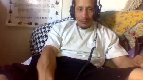 MR. SWEEZY online show from 04/11/26, 08:46