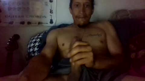 MR. SWEEZY online show from 05/03/26, 03:29