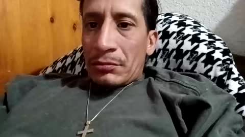 MR. SWEEZY online show from 05/22/26, 05:18