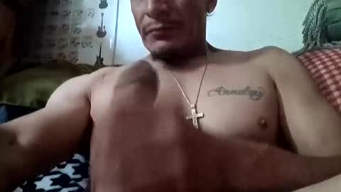 MR. SWEEZY online show from 06/01/26, 06:31