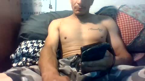 MR. SWEEZY online show from 06/21/26, 04:04