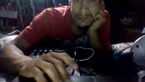 MR. SWEEZY online show from 06/25/26, 03:17