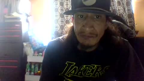 MR. SWEEZY online show from 06/25/26, 06:23
