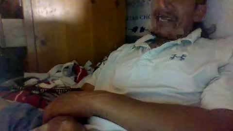 MR. SWEEZY online show from 07/06/26, 07:05