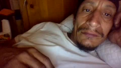 MR. SWEEZY online show from 07/25/26, 07:50