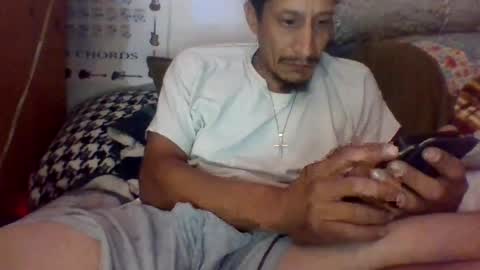MR. SWEEZY online show from 08/10/26, 12:47