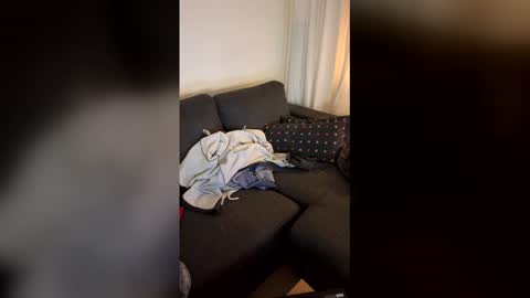 swefirefox online show from 01/06/26, 03:43