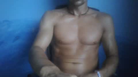 Snapshot of swegus chatting on 07/12/26, 03:41 S online show from 07/12/26, 03:41
