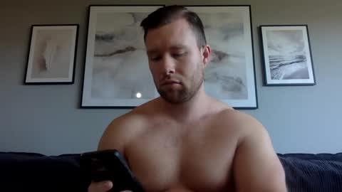 swekingxx online show from 02/01/25, 11:32