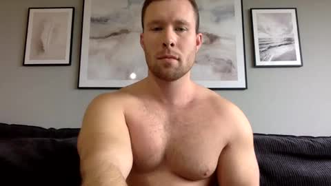 swekingxx online show from 02/25/25, 10:37
