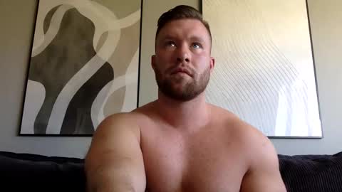 swekingxx online show from 11/03/25, 12:06