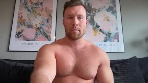 swekingxx online show from 02/16/26, 12:56