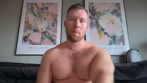 Snapshot of swekingxx chatting on 03/07/26, 12:57 swekingxx online show from 03/07/26, 12:57