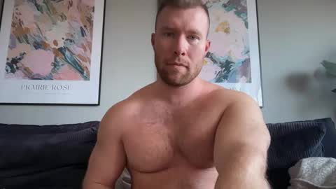 Snapshot of swekingxx chatting on 03/09/26, 12:20 swekingxx online show from 03/09/26, 12:20