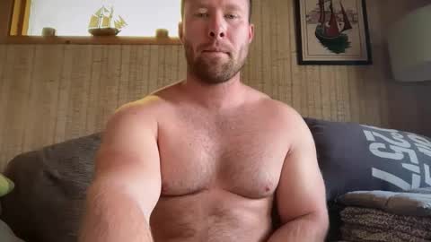 swekingxx online show from 06/01/26, 01:02