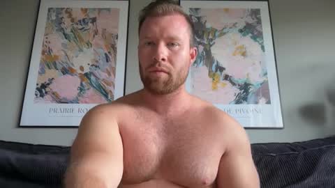 swekingxx online show from 06/04/26, 09:15