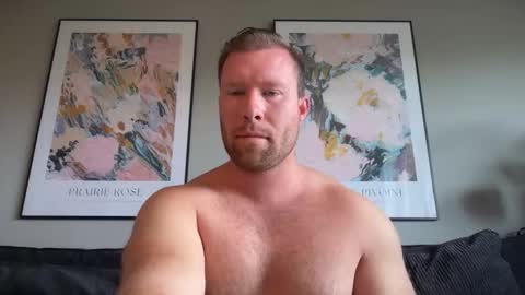 swekingxx online show from 06/09/26, 09:21