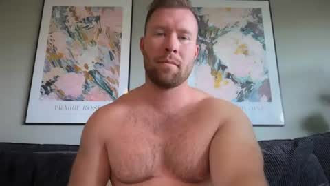 swekingxx online show from 06/13/26, 12:25
