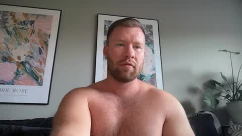swekingxx online show from 06/15/26, 04:47