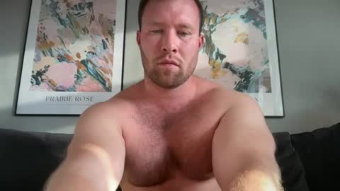 swekingxx online show from 06/28/26, 06:25