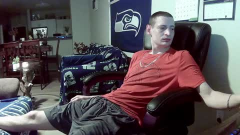Snapshot of swelteringk chatting on 12/30/24, 02:20 Kile online show from 12/30/24, 02:20