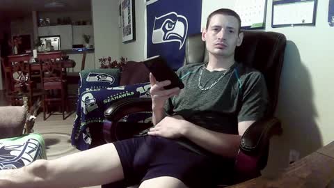 Snapshot of swelteringk chatting on 01/17/25, 02:29 Kile online show from 01/17/25, 02:29