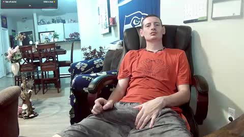 Snapshot of swelteringk chatting on 09/09/25, 03:06 Kile online show from 09/09/25, 03:06