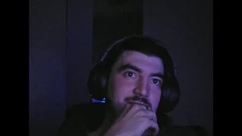 Swepy online show from 10/01/25, 04:02