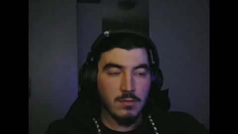 Swepy online show from 02/16/26, 11:56