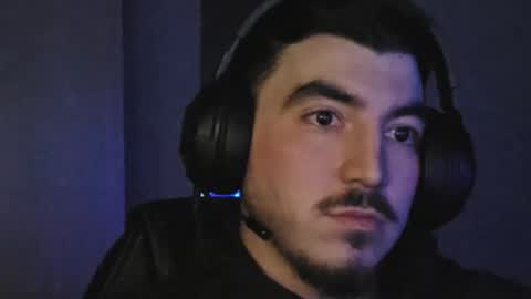 Swepy online show from 03/29/26, 09:37