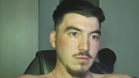 Swepy online show from 06/24/26, 12:20