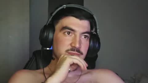 Swepy online show from 06/24/26, 10:09