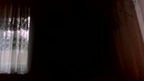 Snapshot of swergiu333 chatting on 02/23/26, 05:49 Raymond online show from 02/23/26, 05:49