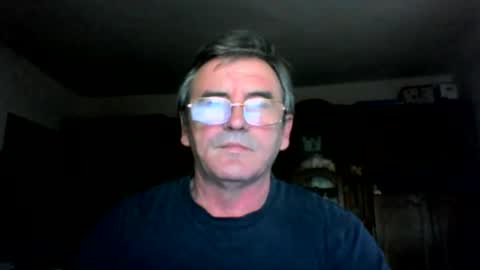 Raymond online show from 03/16/26, 05:44