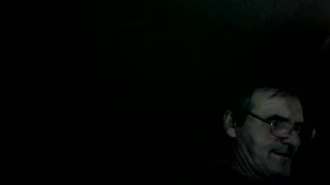 Raymond online show from 03/19/26, 05:22